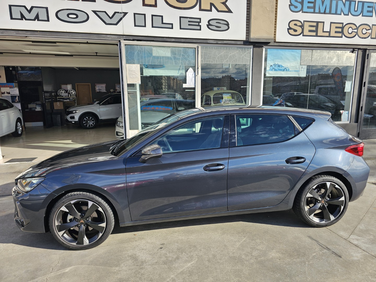 Pinchar en la imagen para ampliarla